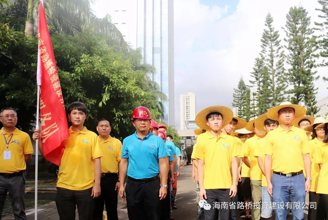 MG不朽情缘(中国区)官方网站