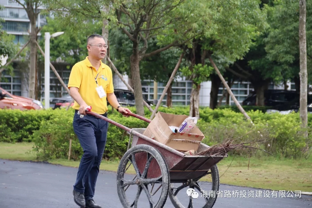 MG不朽情缘(中国区)官方网站