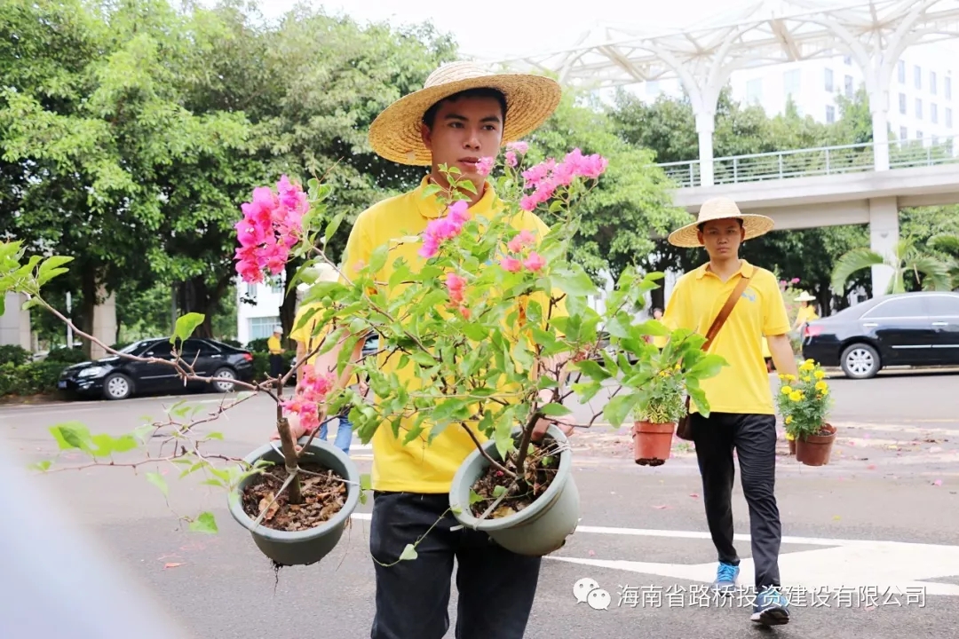 MG不朽情缘(中国区)官方网站