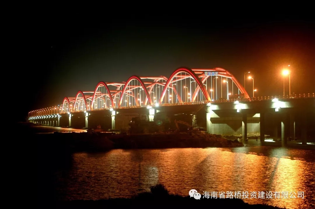 工程总承包