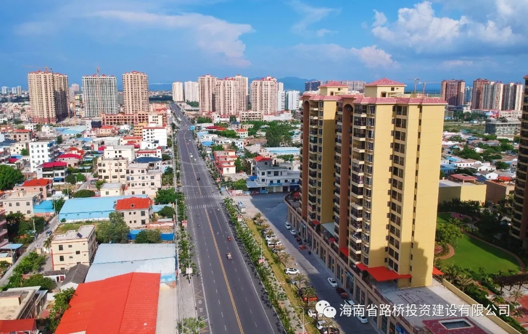工程总承包
