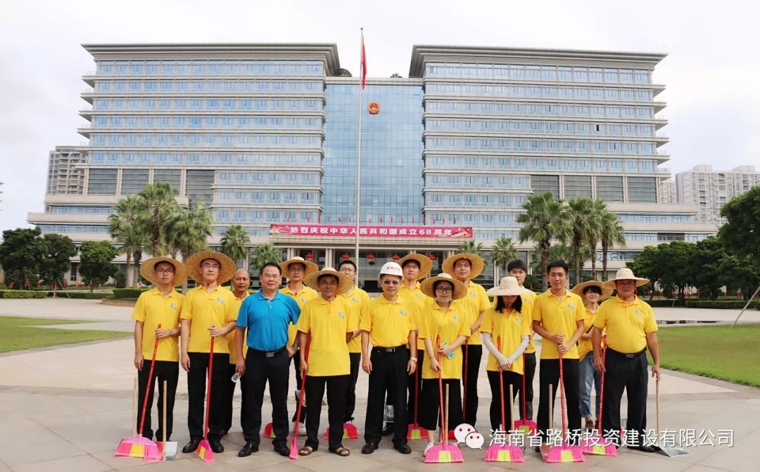 MG不朽情缘(中国区)官方网站