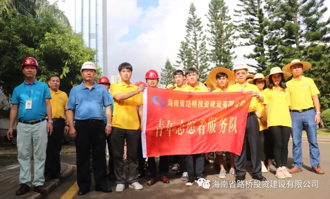 MG不朽情缘(中国区)官方网站