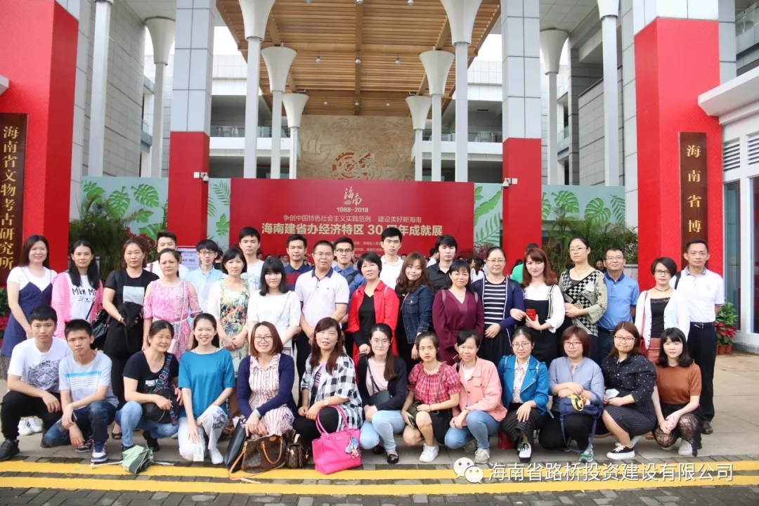 MG不朽情缘(中国区)官方网站