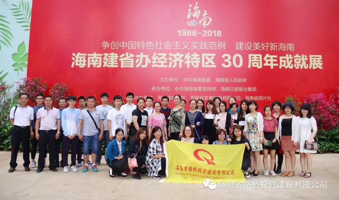 MG不朽情缘(中国区)官方网站