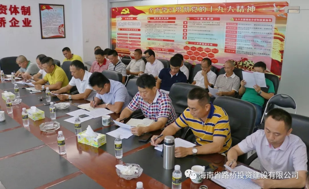 MG不朽情缘(中国区)官方网站