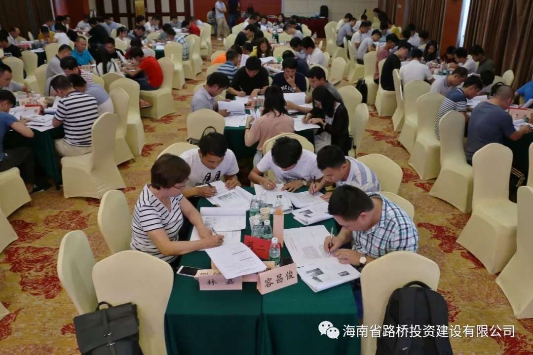 MG不朽情缘(中国区)官方网站