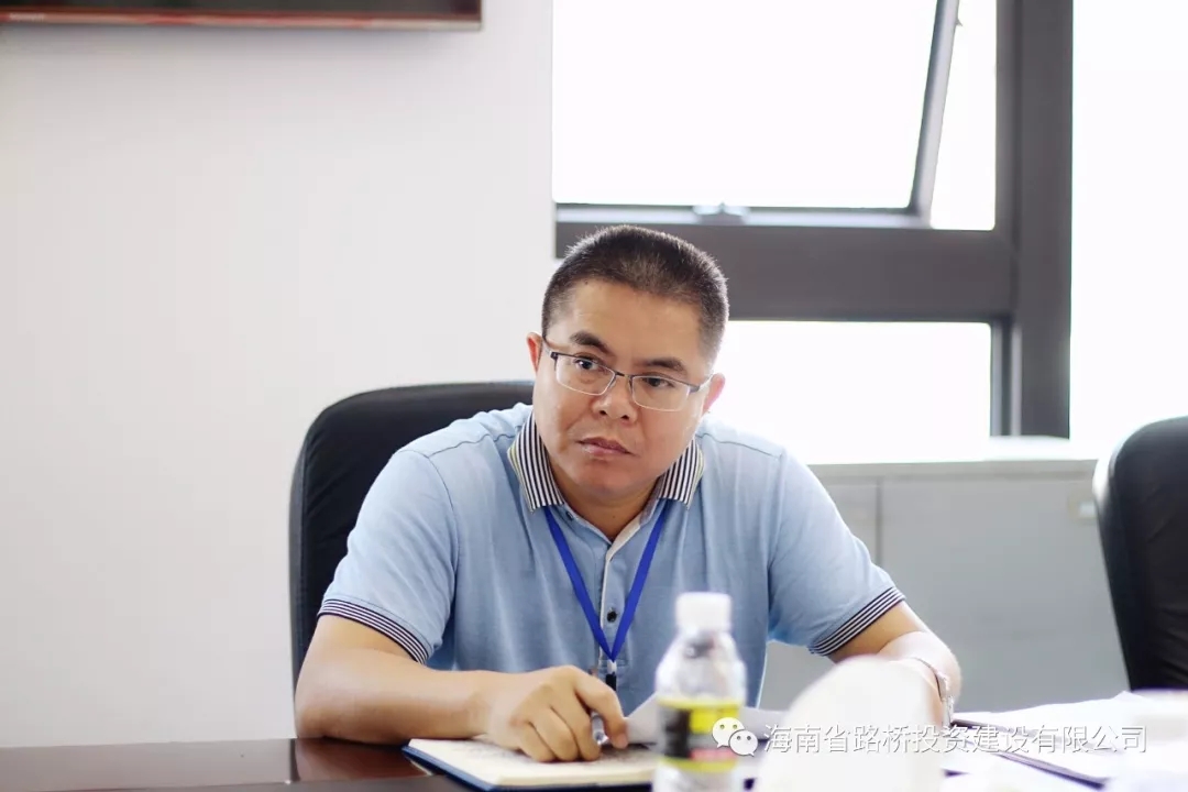 MG不朽情缘(中国区)官方网站