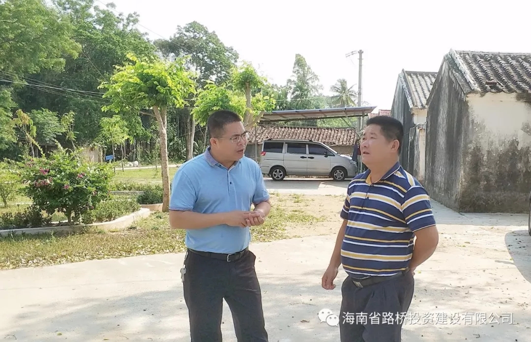 MG不朽情缘(中国区)官方网站