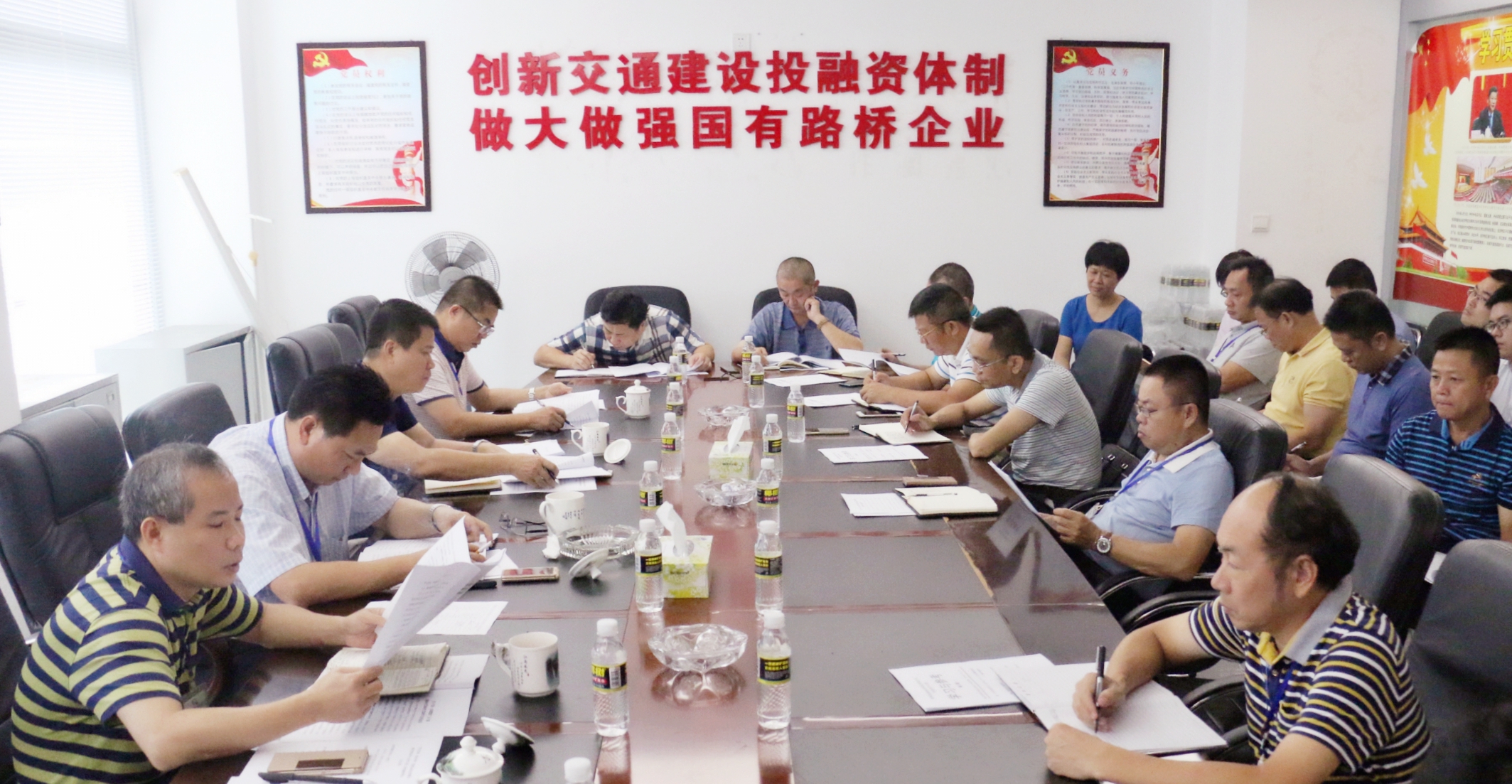 MG不朽情缘(中国区)官方网站