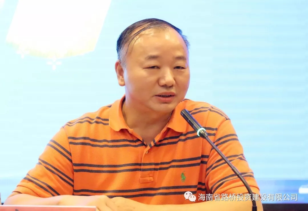MG不朽情缘(中国区)官方网站