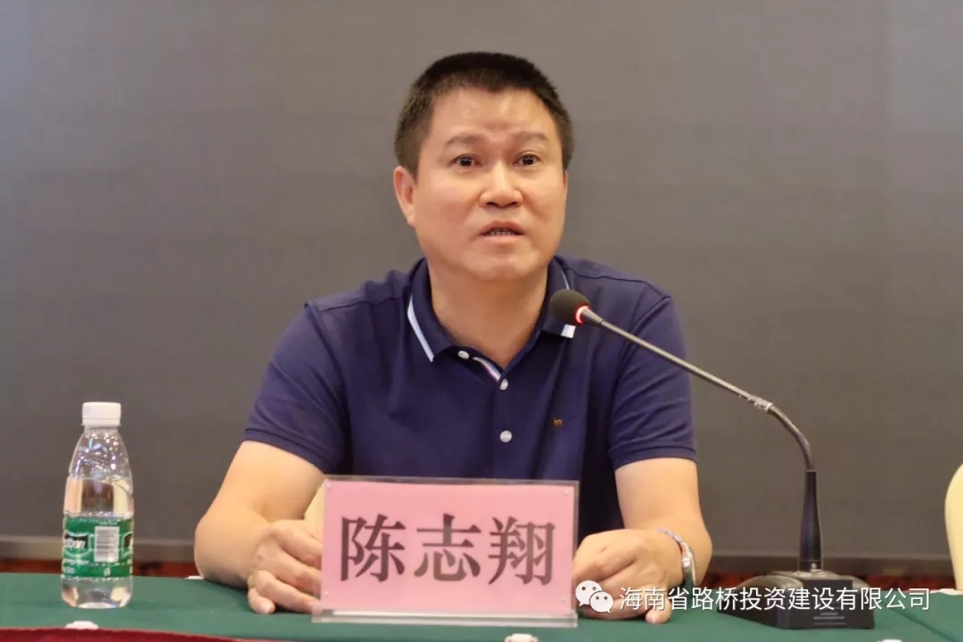MG不朽情缘(中国区)官方网站
