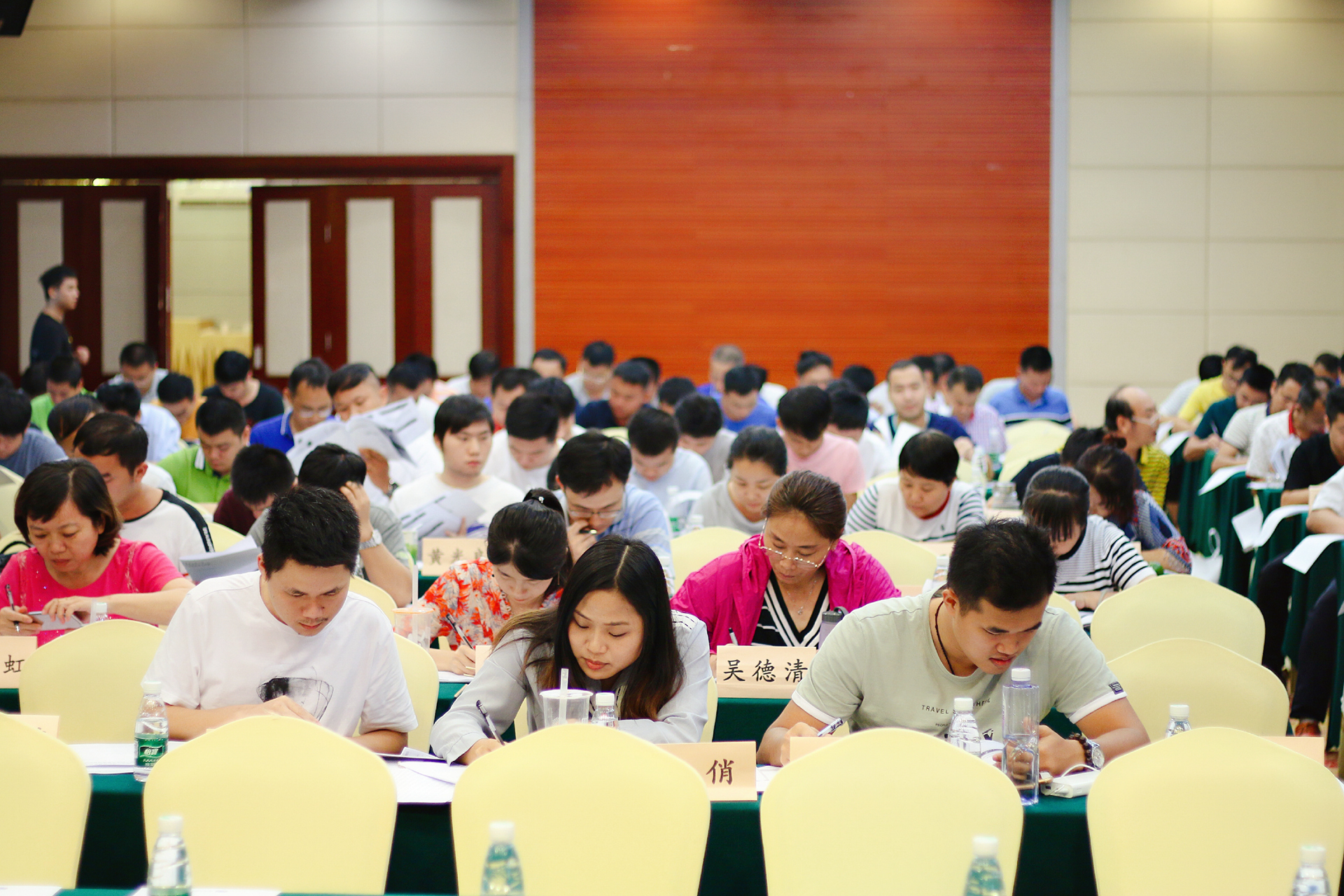 MG不朽情缘(中国区)官方网站