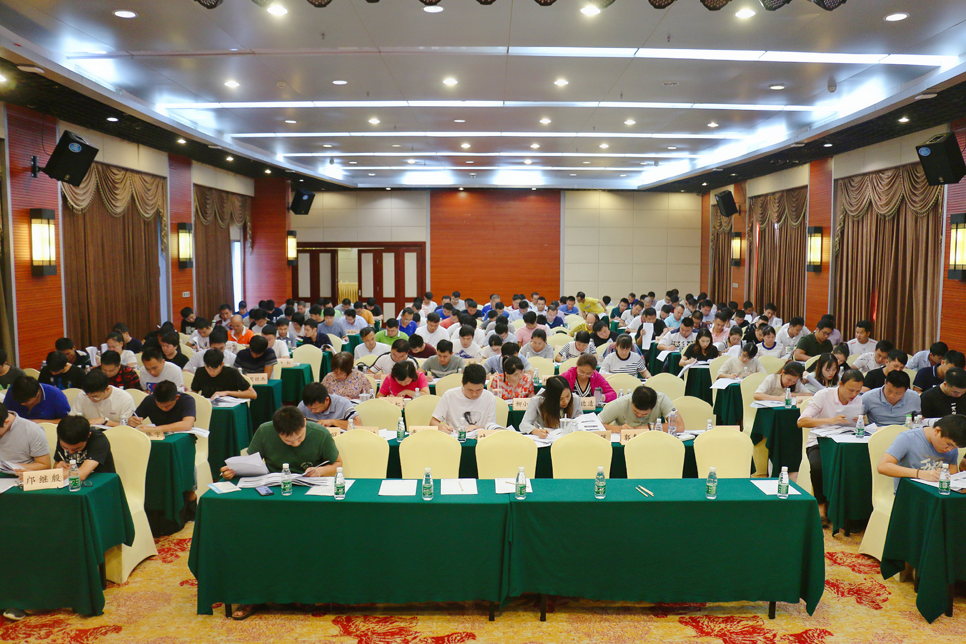 MG不朽情缘(中国区)官方网站