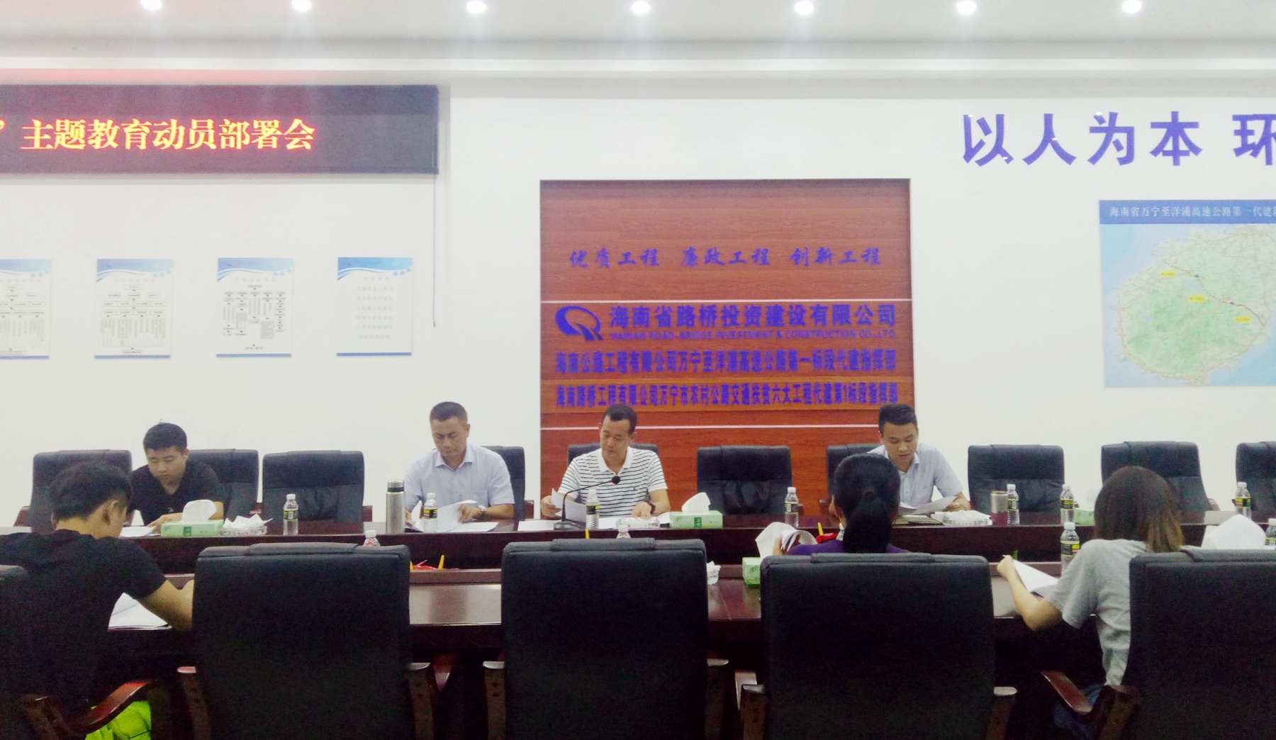 MG不朽情缘(中国区)官方网站