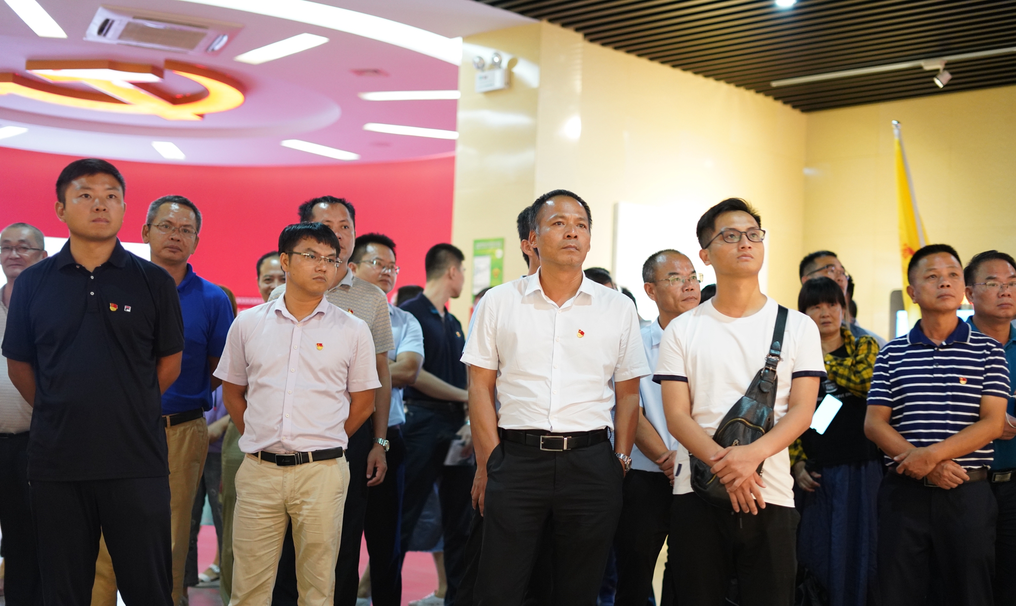 MG不朽情缘(中国区)官方网站