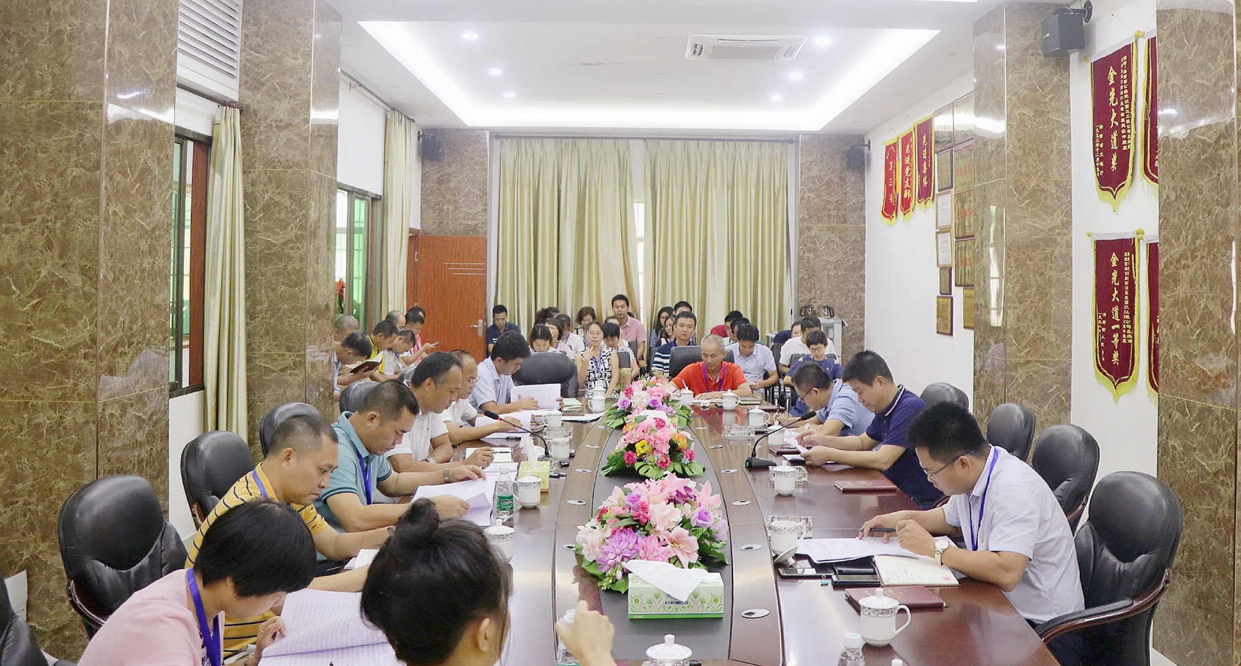 MG不朽情缘(中国区)官方网站