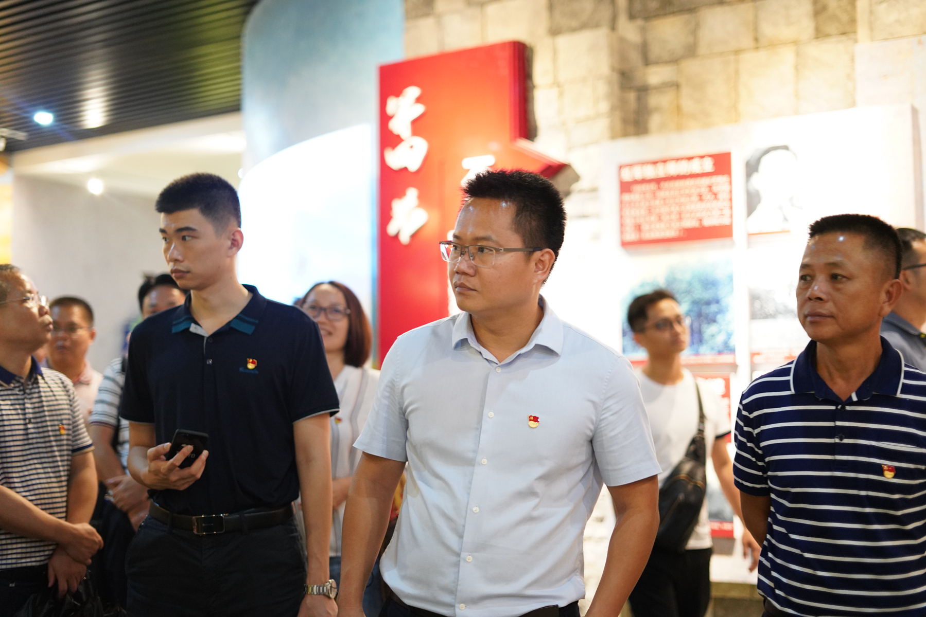 MG不朽情缘(中国区)官方网站
