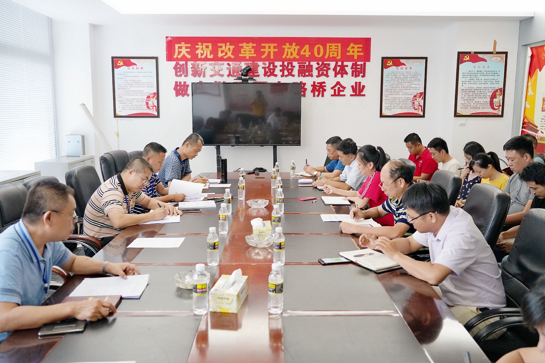 MG不朽情缘(中国区)官方网站