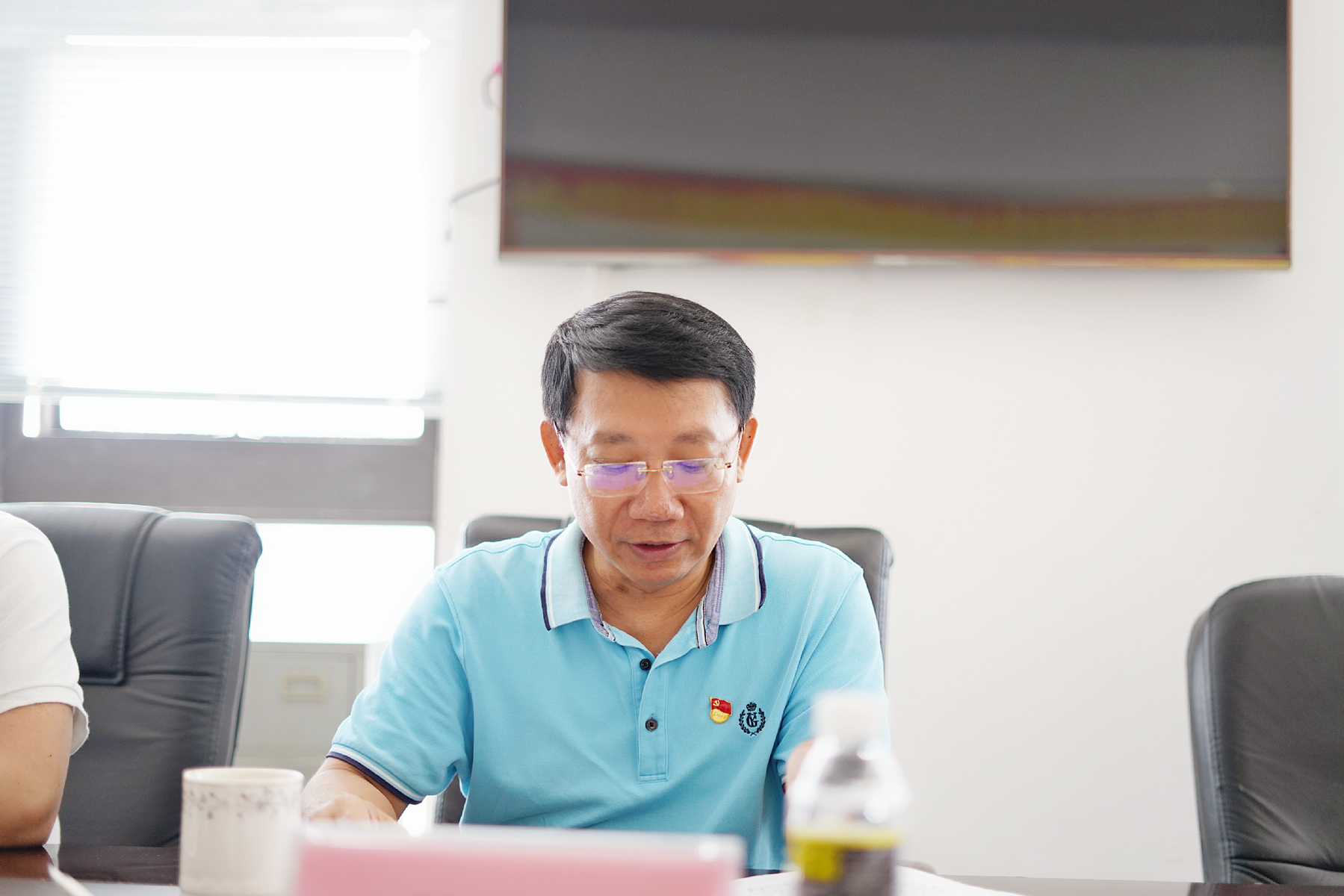 MG不朽情缘(中国区)官方网站