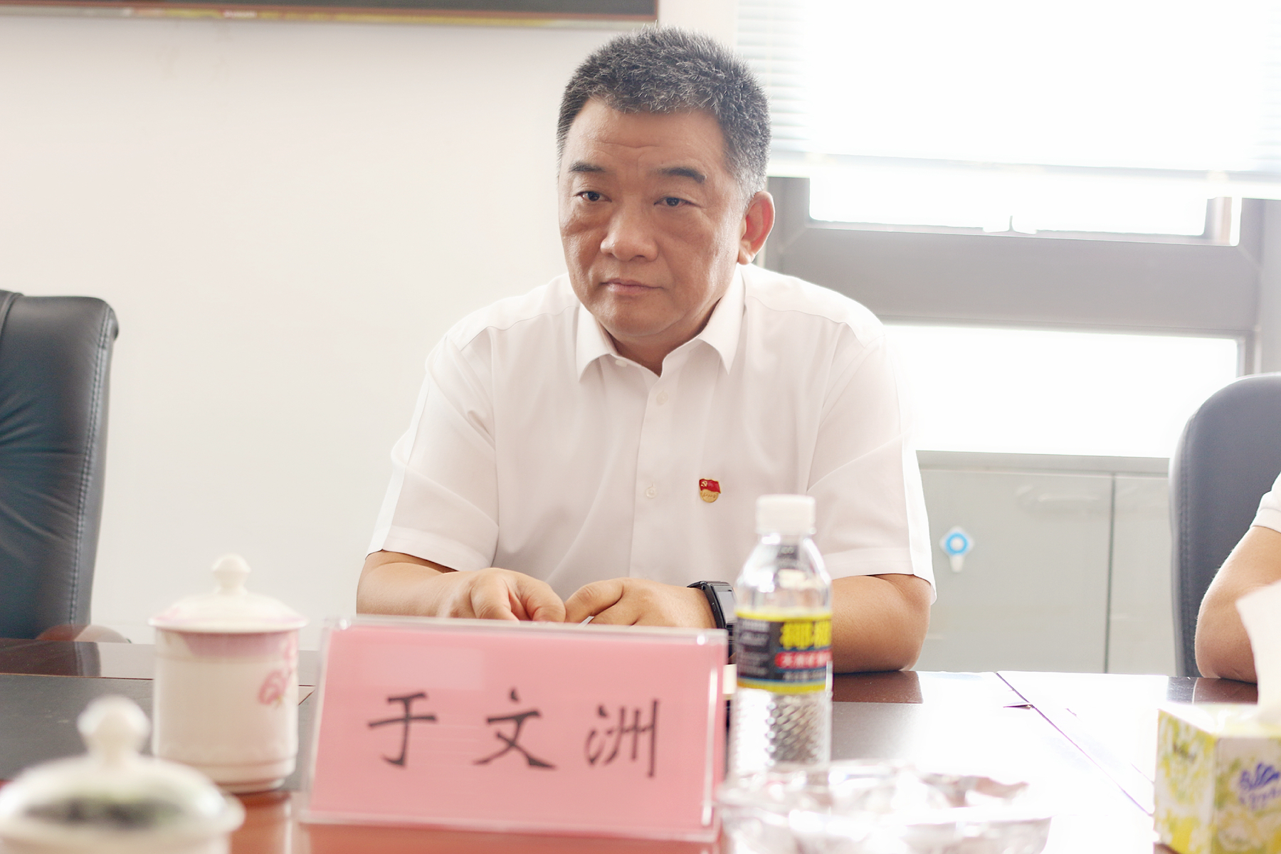 MG不朽情缘(中国区)官方网站