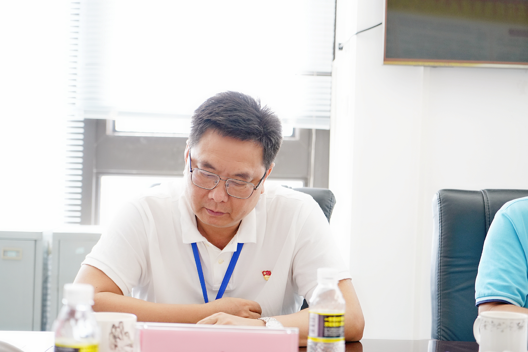 MG不朽情缘(中国区)官方网站