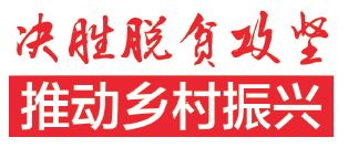 MG不朽情缘(中国区)官方网站