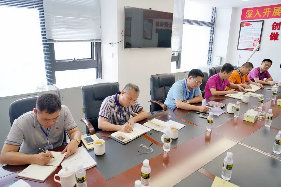 MG不朽情缘(中国区)官方网站