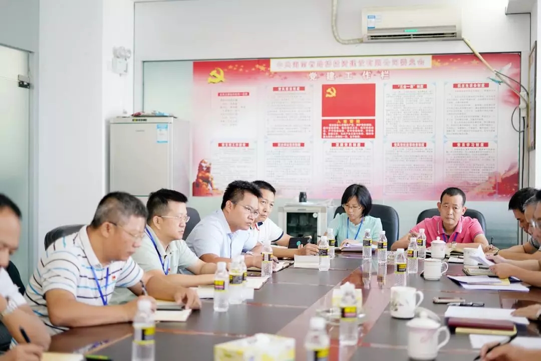 MG不朽情缘(中国区)官方网站