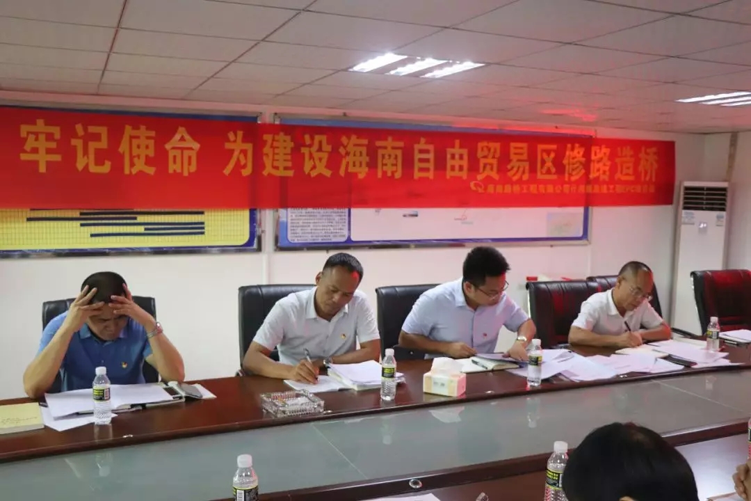 MG不朽情缘(中国区)官方网站