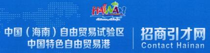 MG不朽情缘(中国区)官方网站