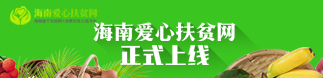 MG不朽情缘(中国区)官方网站