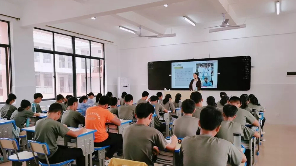 MG不朽情缘(中国区)官方网站