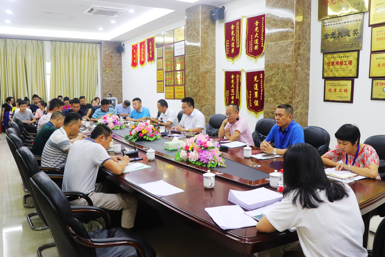 MG不朽情缘(中国区)官方网站