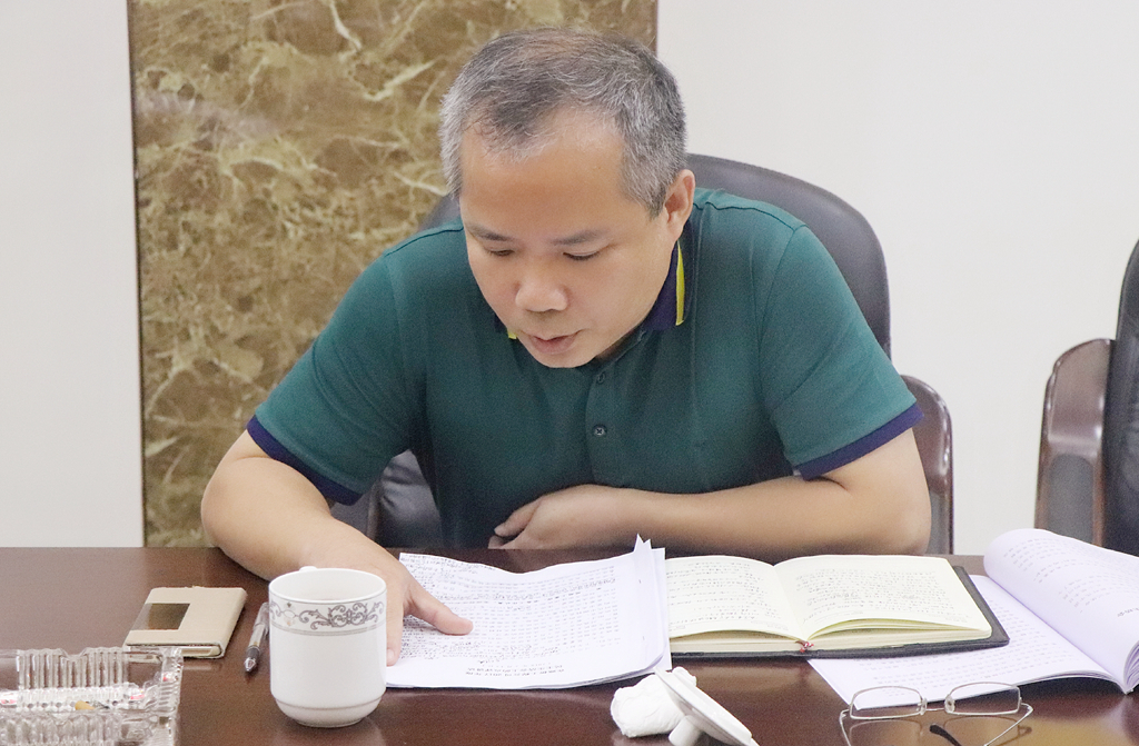MG不朽情缘(中国区)官方网站