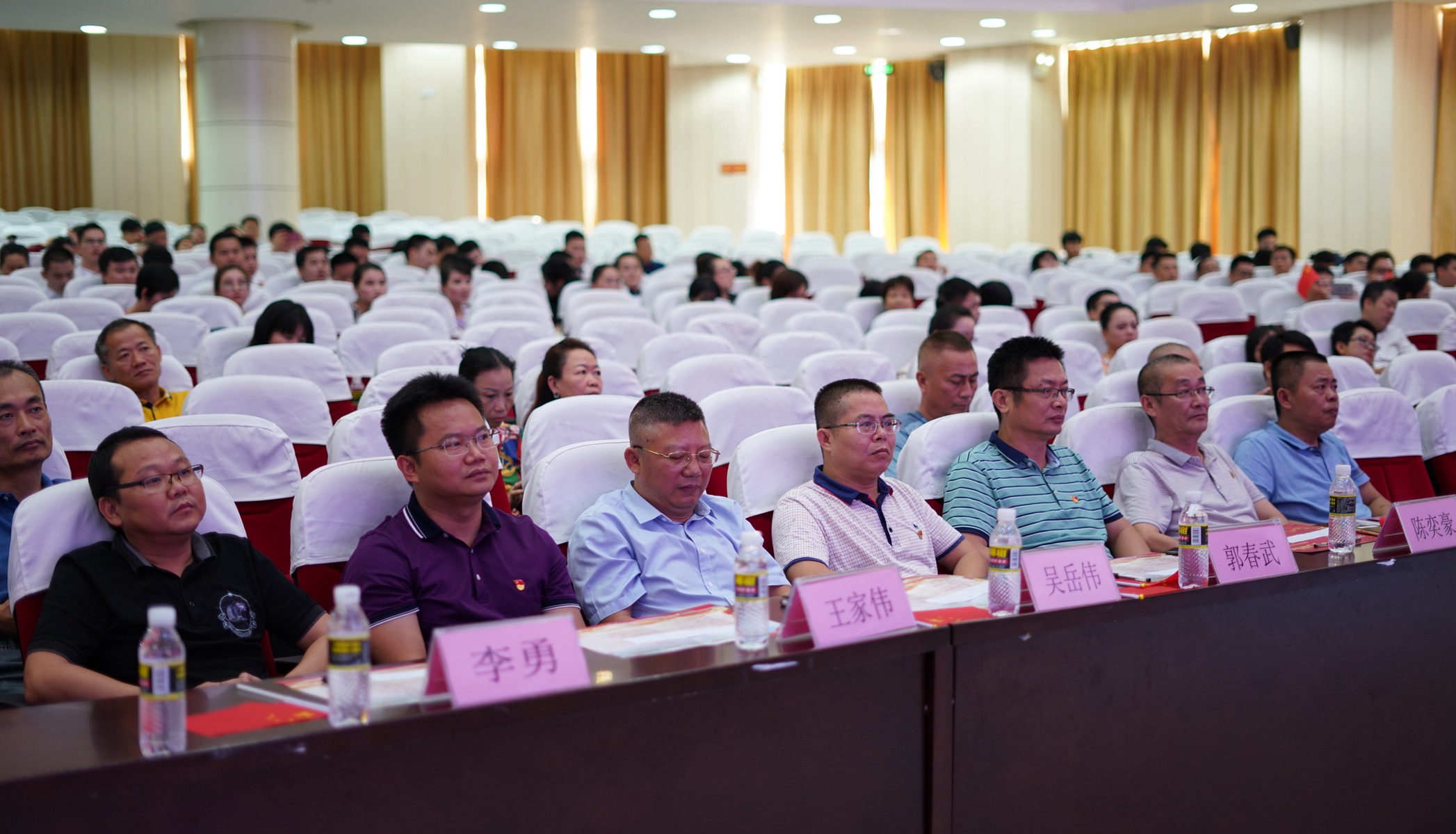 MG不朽情缘(中国区)官方网站