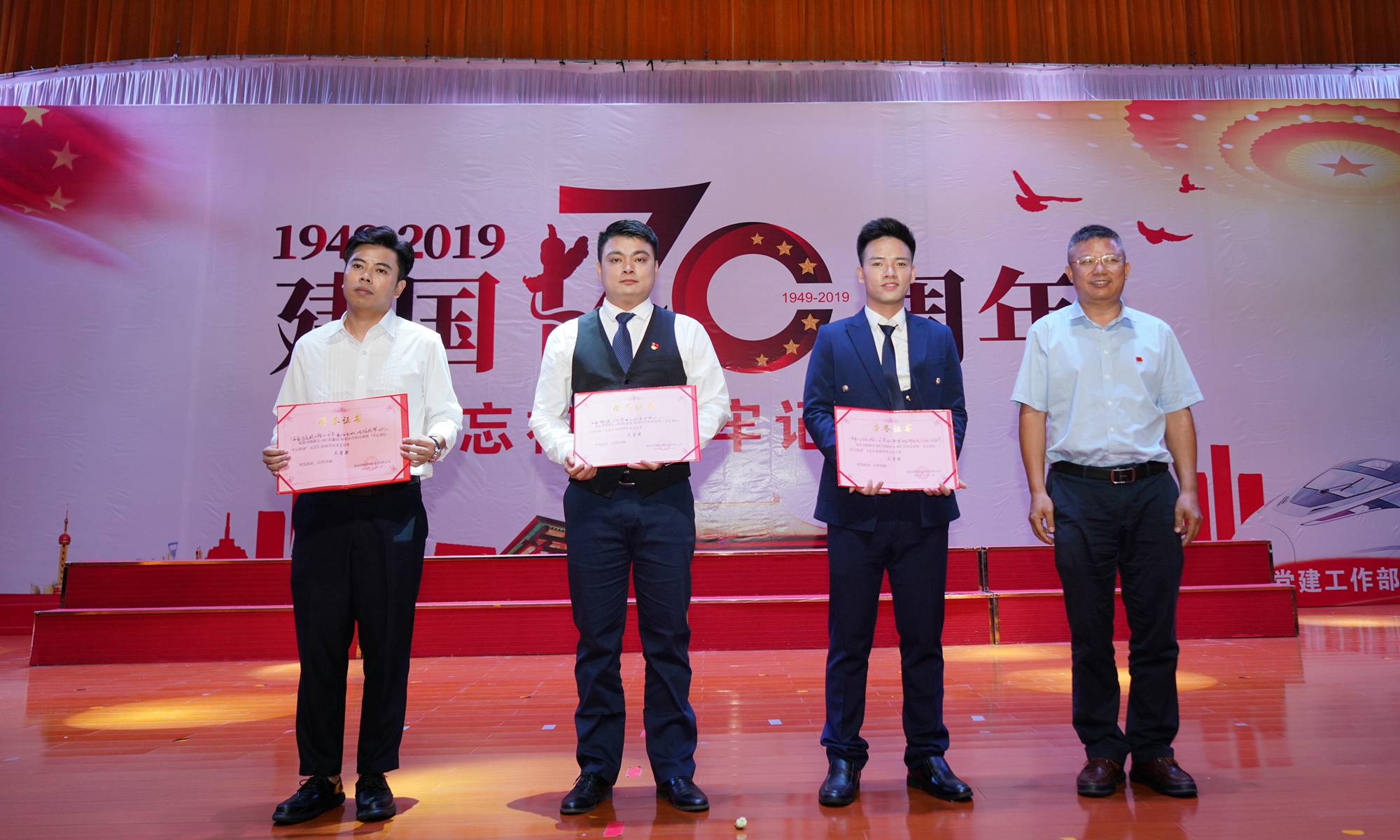MG不朽情缘(中国区)官方网站