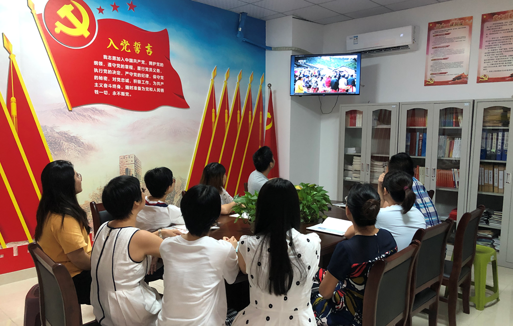 MG不朽情缘(中国区)官方网站