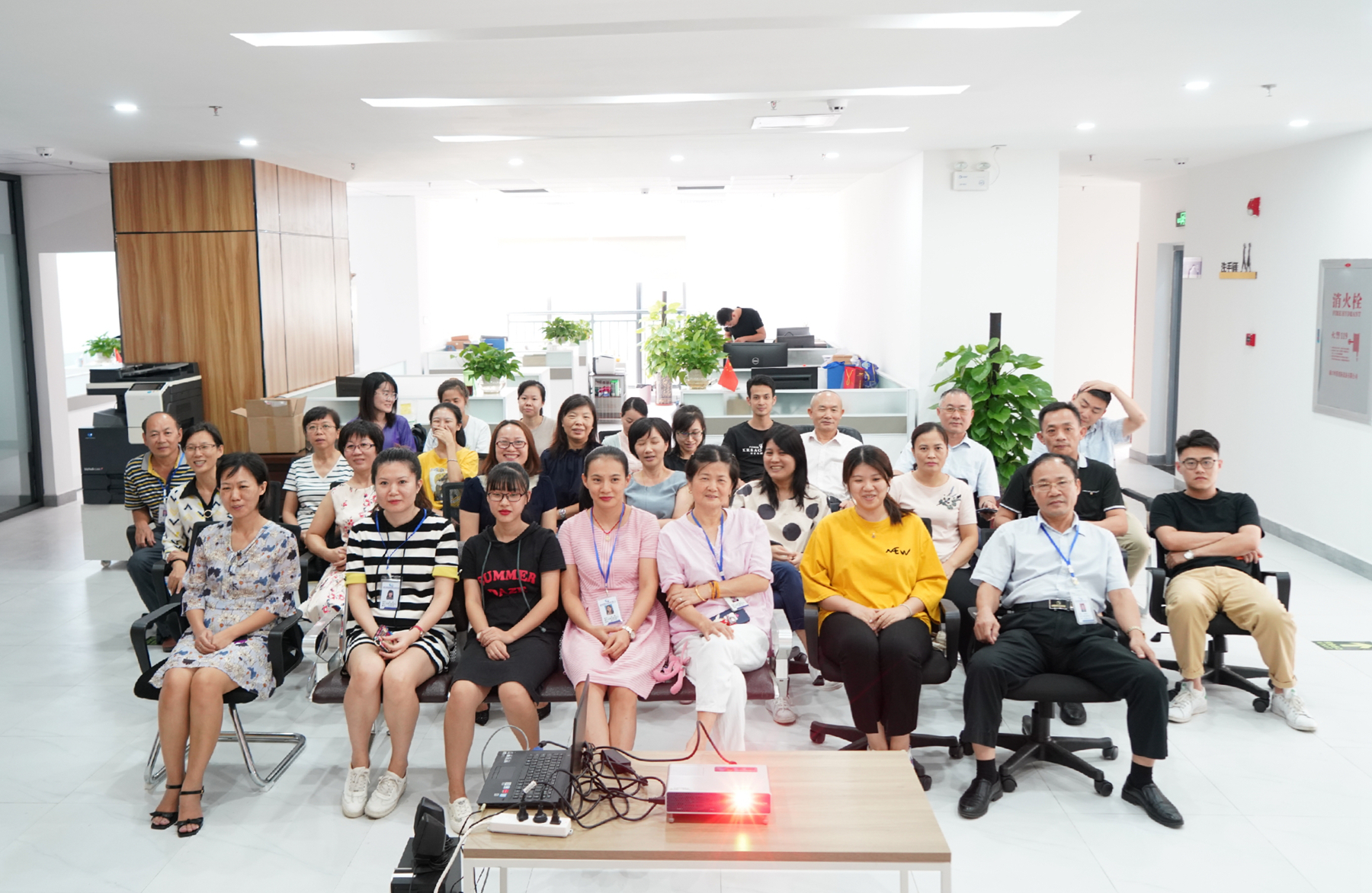 MG不朽情缘(中国区)官方网站