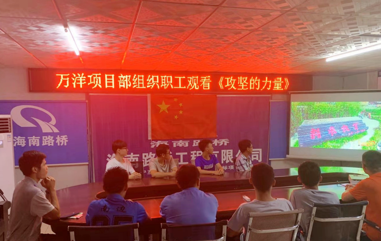 MG不朽情缘(中国区)官方网站