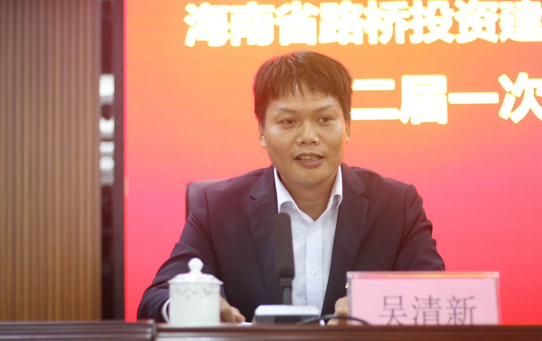 MG不朽情缘(中国区)官方网站