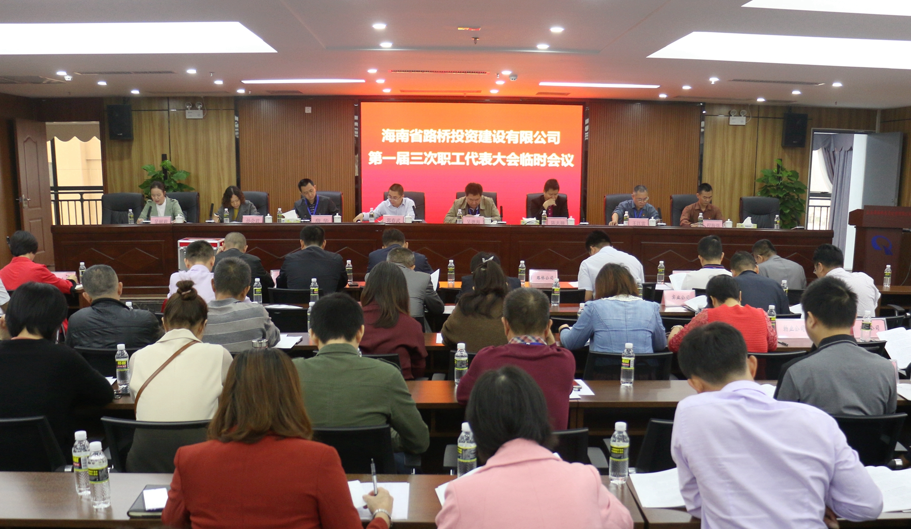 MG不朽情缘(中国区)官方网站