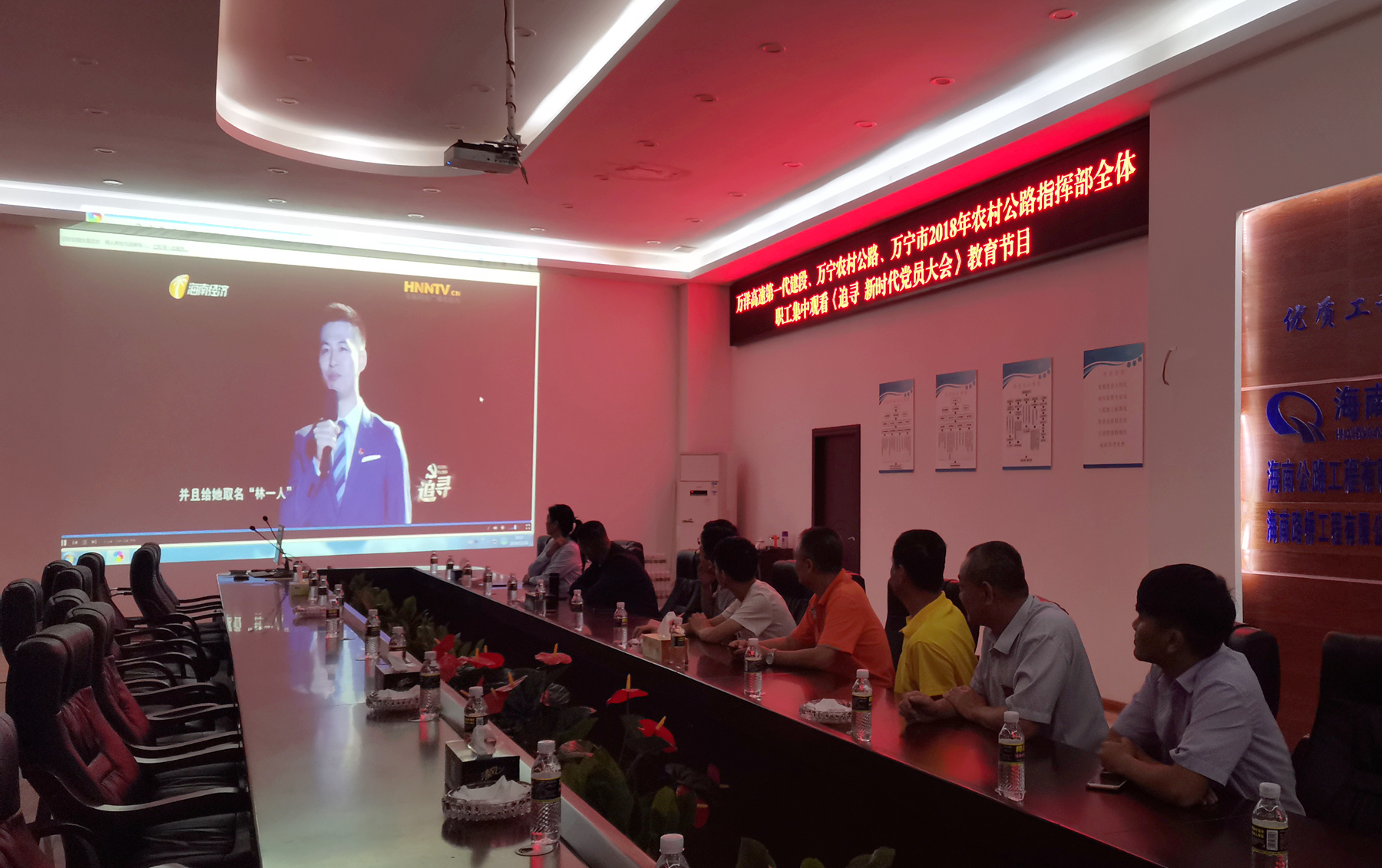 MG不朽情缘(中国区)官方网站