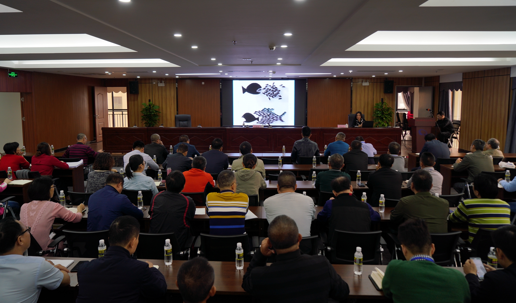 MG不朽情缘(中国区)官方网站