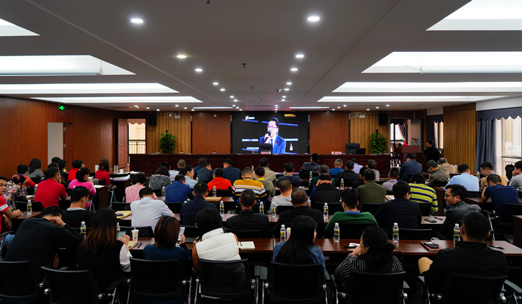 MG不朽情缘(中国区)官方网站