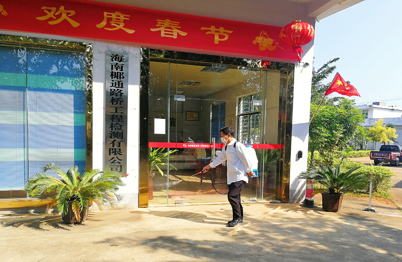 MG不朽情缘(中国区)官方网站