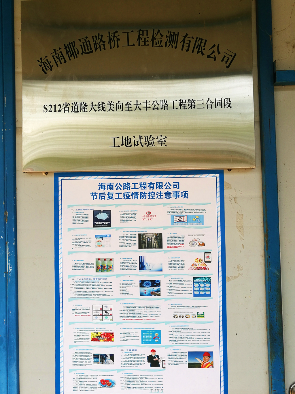 MG不朽情缘(中国区)官方网站
