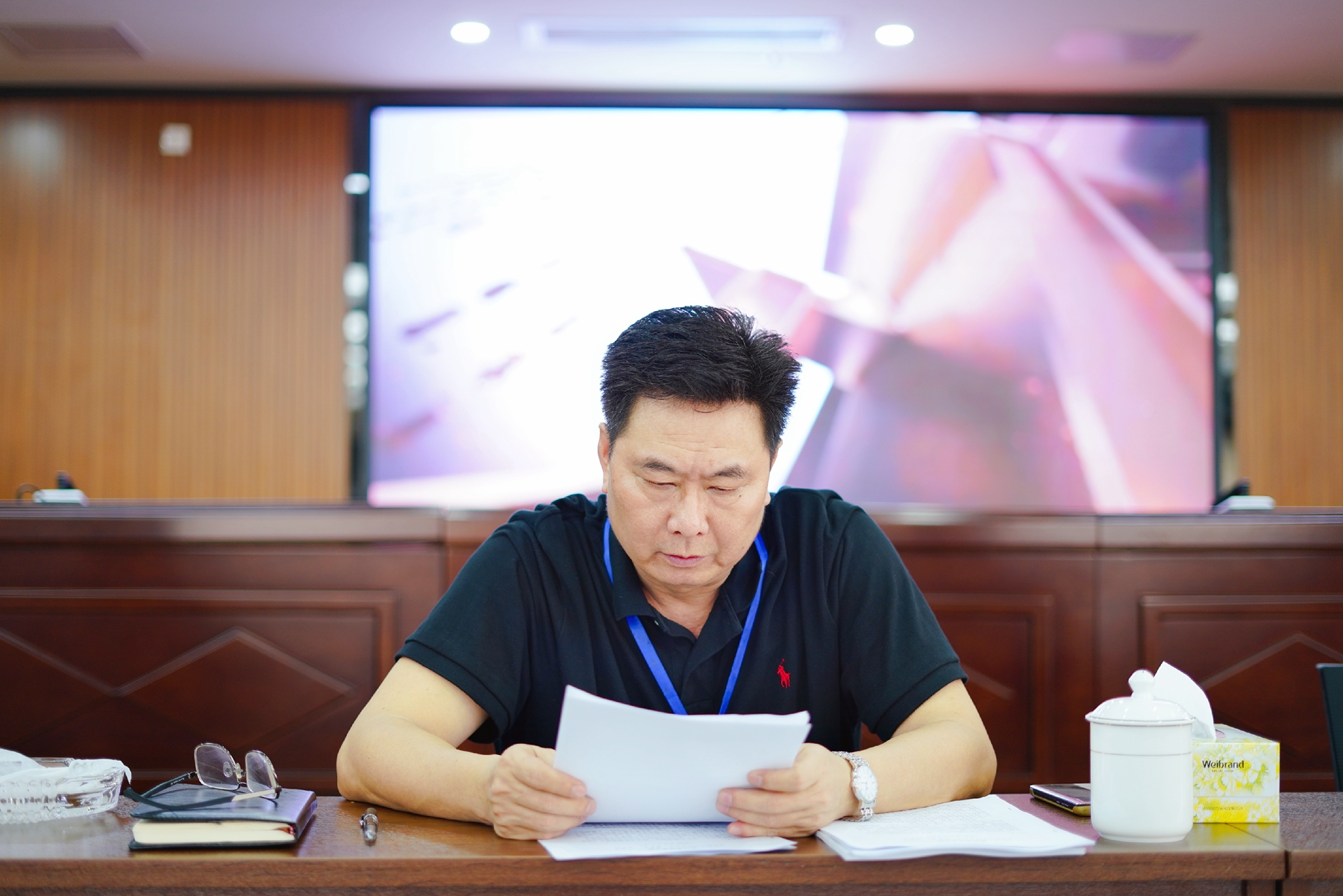 MG不朽情缘(中国区)官方网站