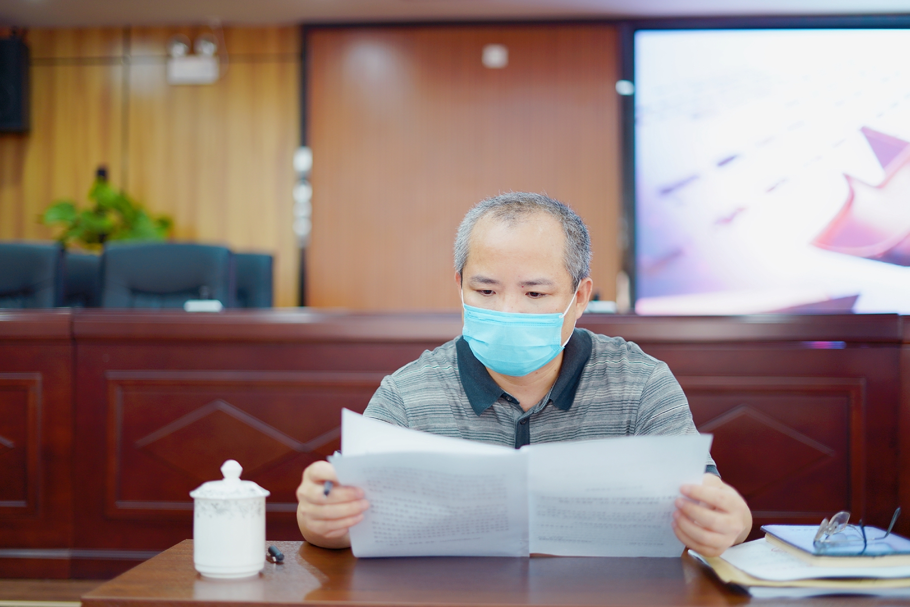 MG不朽情缘(中国区)官方网站