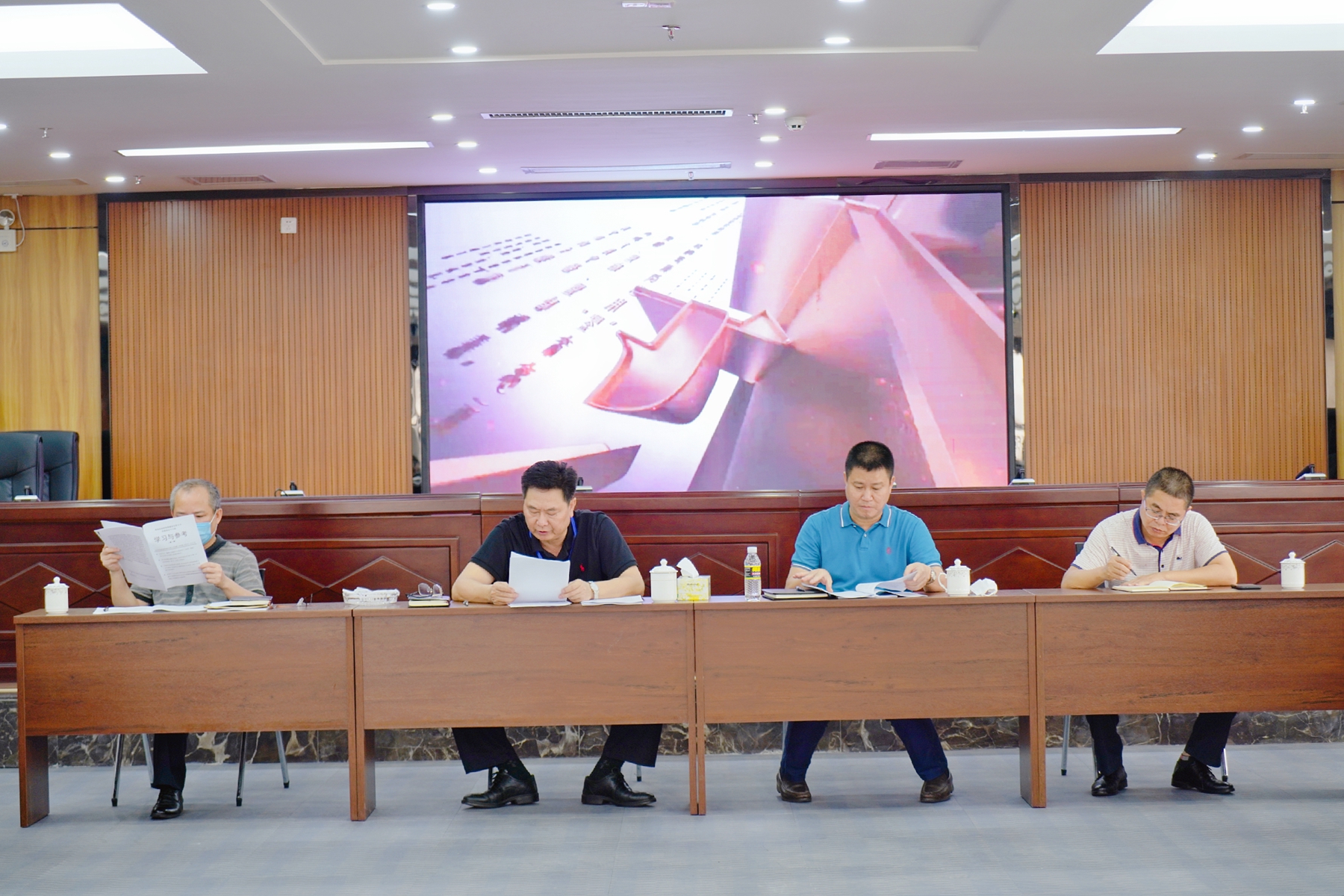 MG不朽情缘(中国区)官方网站